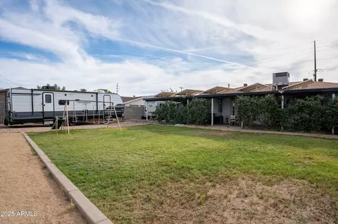 5607 N 23rd Ave, Phoenix, AZ 85015 photo 26