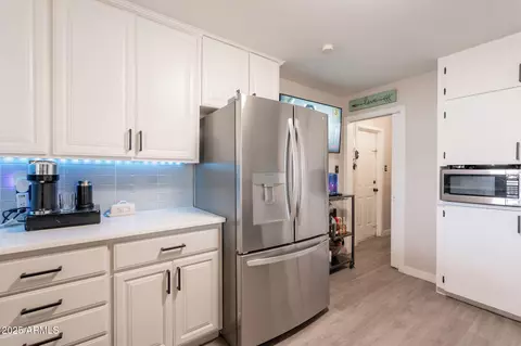 5607 N 23rd Ave, Phoenix, AZ 85015 photo 8