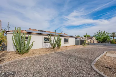 5607 N 23rd Ave, Phoenix, AZ 85015 photo 2