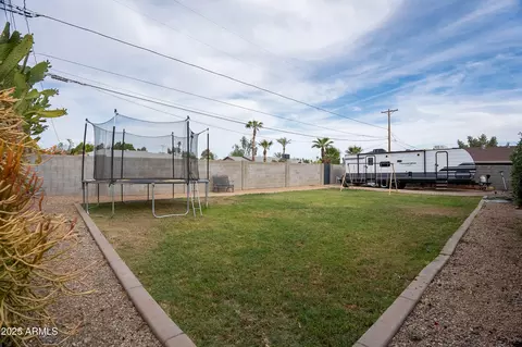 5607 N 23rd Ave, Phoenix, AZ 85015 photo 23
