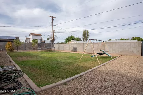 5607 N 23rd Ave, Phoenix, AZ 85015 photo 24