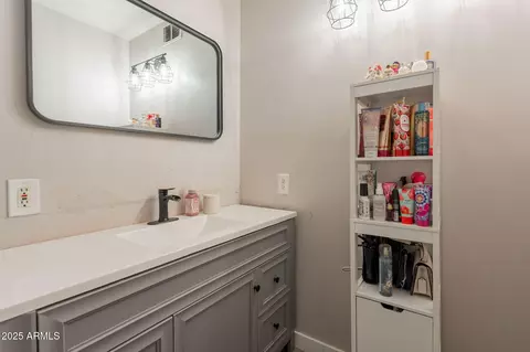 5607 N 23rd Ave, Phoenix, AZ 85015 photo 14