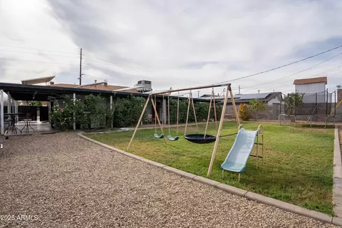 5607 N 23rd Ave, Phoenix, AZ 85015 photo 25