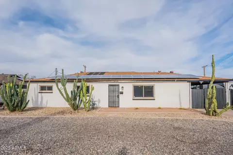 5607 N 23rd Ave, Phoenix, AZ 85015