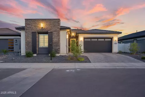 1335 E Nolan Pl, Chandler, AZ 85249