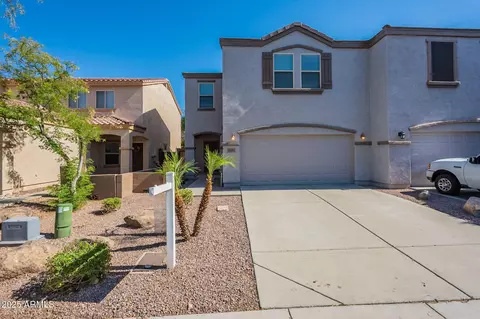 8854 W Aster Dr, Peoria, AZ 85381