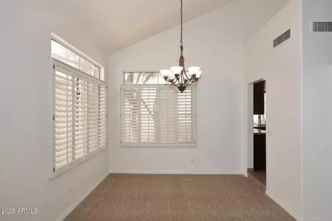 14833 S 14th Pl, Phoenix, AZ 85048 photo 9