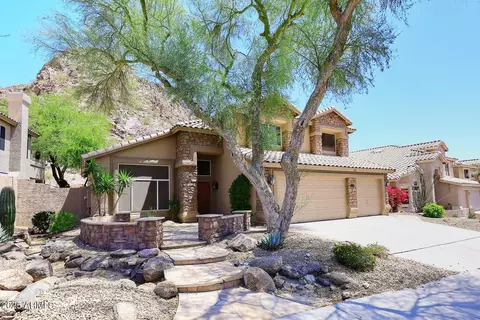 14833 S 14th Pl, Phoenix, AZ 85048 photo 2