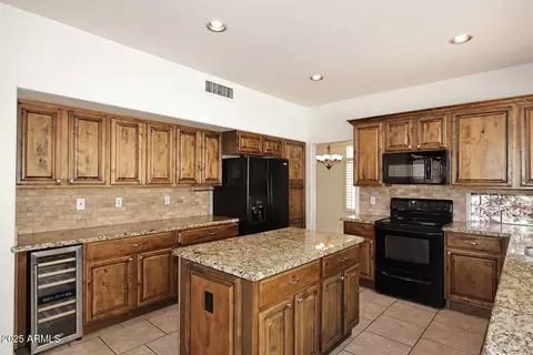 14833 S 14th Pl, Phoenix, AZ 85048 photo 13