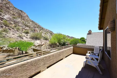 14833 S 14th Pl, Phoenix, AZ 85048 photo 29
