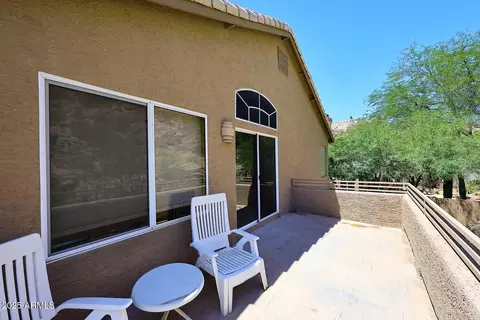 14833 S 14th Pl, Phoenix, AZ 85048 photo 30