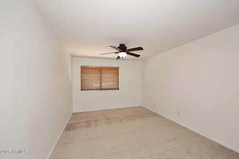14833 S 14th Pl, Phoenix, AZ 85048 photo 22
