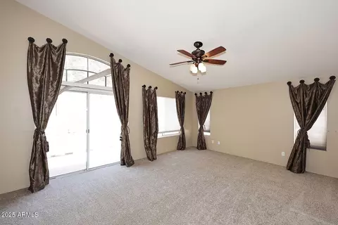 14833 S 14th Pl, Phoenix, AZ 85048 photo 26