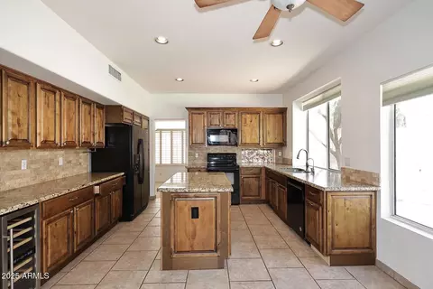 14833 S 14th Pl, Phoenix, AZ 85048 photo 12