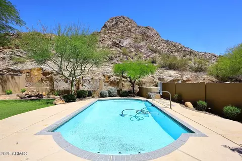 14833 S 14th Pl, Phoenix, AZ 85048 photo 46