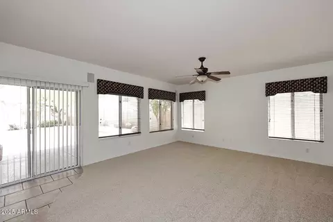14833 S 14th Pl, Phoenix, AZ 85048 photo 17