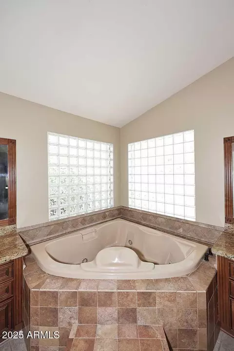 14833 S 14th Pl, Phoenix, AZ 85048 photo 37