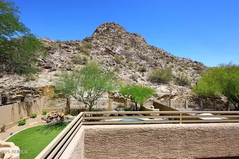 14833 S 14th Pl, Phoenix, AZ 85048 photo 28