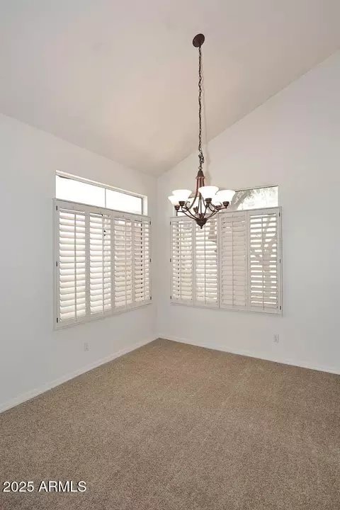 14833 S 14th Pl, Phoenix, AZ 85048 photo 10