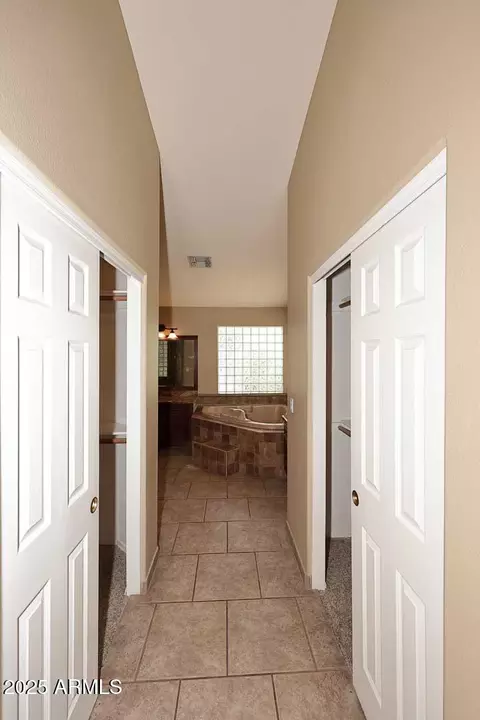 14833 S 14th Pl, Phoenix, AZ 85048 photo 33