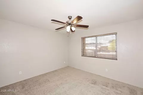 14833 S 14th Pl, Phoenix, AZ 85048 photo 23