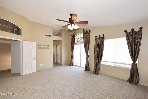 14833 S 14th Pl, Phoenix, AZ 85048 photo 27