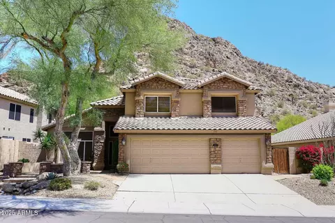 14833 S 14th Pl, Phoenix, AZ 85048