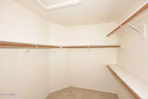 14833 S 14th Pl, Phoenix, AZ 85048 photo 34