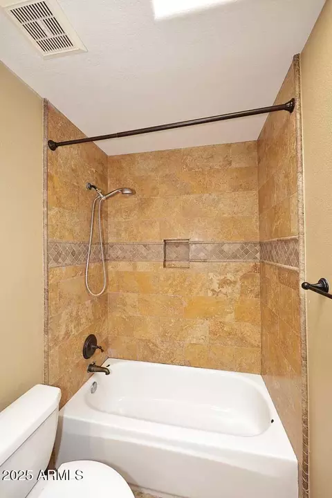 14833 S 14th Pl, Phoenix, AZ 85048 photo 25