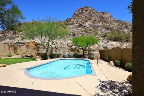 14833 S 14th Pl, Phoenix, AZ 85048 photo 41