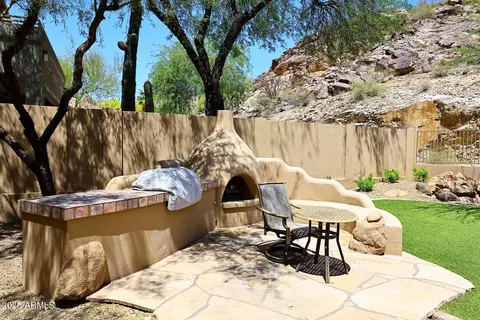 14833 S 14th Pl, Phoenix, AZ 85048 photo 43