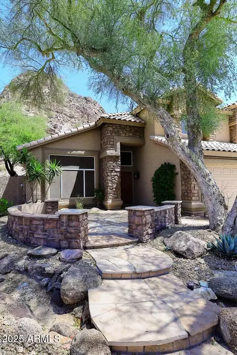 14833 S 14th Pl, Phoenix, AZ 85048 photo 3