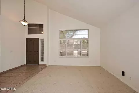 14833 S 14th Pl, Phoenix, AZ 85048 photo 6