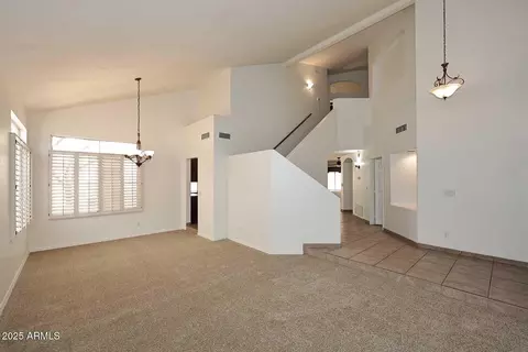 14833 S 14th Pl, Phoenix, AZ 85048 photo 8
