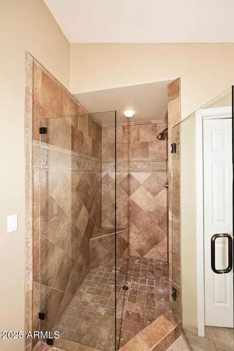 14833 S 14th Pl, Phoenix, AZ 85048 photo 38
