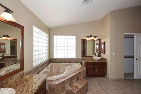 14833 S 14th Pl, Phoenix, AZ 85048 photo 36
