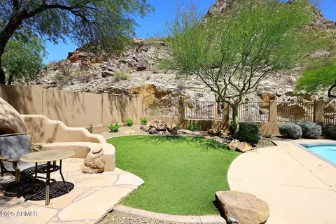 14833 S 14th Pl, Phoenix, AZ 85048 photo 44