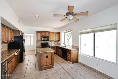 14833 S 14th Pl, Phoenix, AZ 85048 photo 11