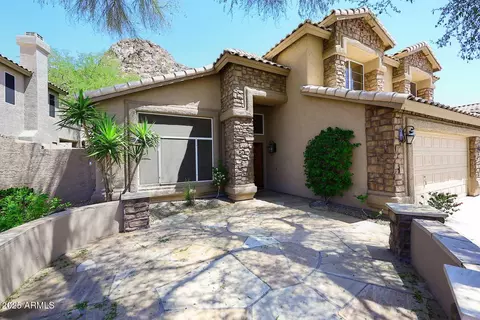 14833 S 14th Pl, Phoenix, AZ 85048 photo 4