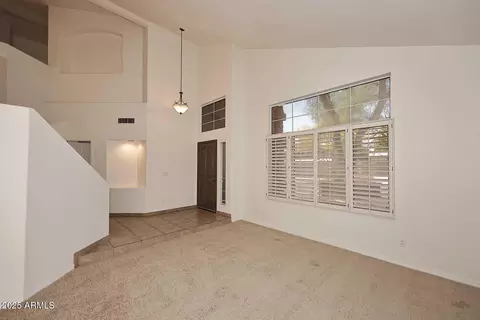 14833 S 14th Pl, Phoenix, AZ 85048 photo 7