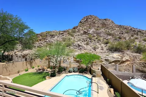 14833 S 14th Pl, Phoenix, AZ 85048 photo 31