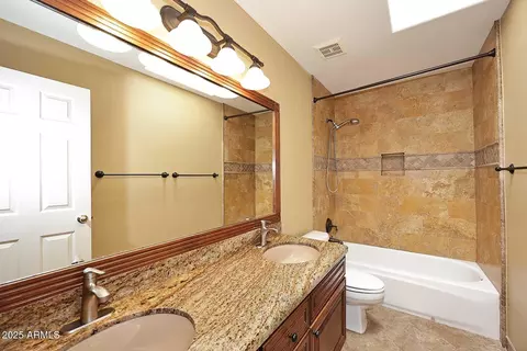 14833 S 14th Pl, Phoenix, AZ 85048 photo 24