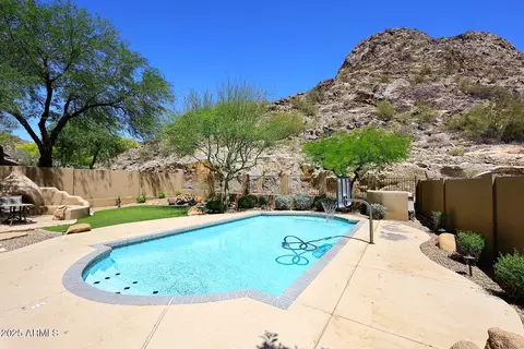 14833 S 14th Pl, Phoenix, AZ 85048 photo 47