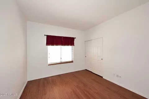 14833 S 14th Pl, Phoenix, AZ 85048 photo 19