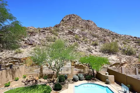 14833 S 14th Pl, Phoenix, AZ 85048 photo 32