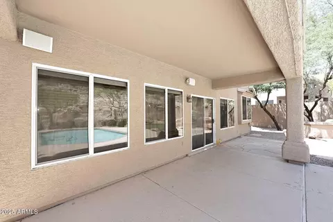 14833 S 14th Pl, Phoenix, AZ 85048 photo 40