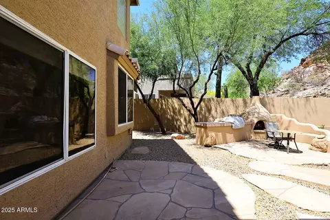 14833 S 14th Pl, Phoenix, AZ 85048 photo 42