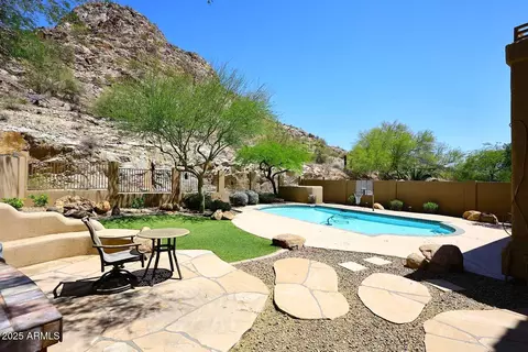 14833 S 14th Pl, Phoenix, AZ 85048 photo 45