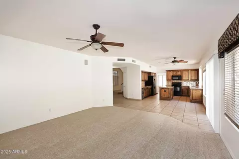 14833 S 14th Pl, Phoenix, AZ 85048 photo 18