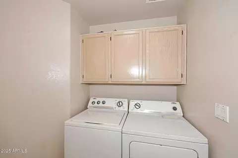 14833 S 14th Pl, Phoenix, AZ 85048 photo 21